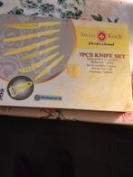 Messen chat te koop0497010440, Enlèvement ou Envoi