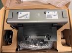 HP Docking Station – Product #469619-001 – Nieuw in doos, Computers en Software, Dockingstations, Hp, Nieuw, Ophalen of Verzenden