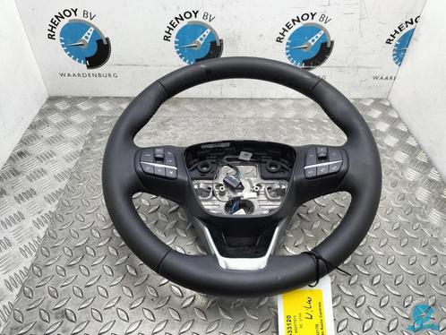 FORD FOCUS TITANIUM [STEERING_WHEEL] 2022, Auto-onderdelen, Besturing, Gebruikt, ARN erkend, Stiba lid, Erkend duurzaam, Ophalen of Verzenden