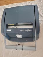 Relieuse Leitz ImpressBIND 280 – Reliure par pression, Ophalen, Zo goed als nieuw