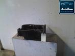 CARTERPAN Renault Clio II Societe (SB) (|8200238932|), Gebruikt, Renault