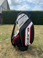 Golftas, Sport en Fitness, Golf, Ophalen, Tas, Overige merken