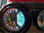 Motor te koop, Particulier