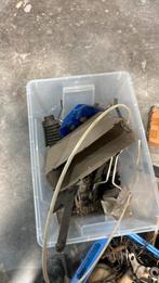 Volkswagen kever, Auto-onderdelen, Ophalen, Volkswagen