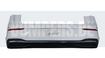 Bumper Volkswagen VW Golf 8 VIII 5H6 HB FACELIFT 24-5H680742 beschikbaar voor biedingen