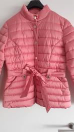 Marciano Guess rose brillant EU42 - un prix ! NOUVEAU, Guess, Enlèvement ou Envoi, Rose, Taille 42/44 (L)