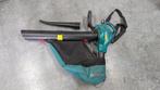 Bosch bladblazer ALS 30, Tuin en Terras, Ophalen, Gebruikt, Handgedragen, Met zuigfunctie