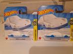 Hot Wheels Porsche sleutelhangers €5/stuk, Hobby en Vrije tijd, Ophalen of Verzenden, Gebruikt, Auto