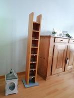 Rangement CD., Enlèvement, CD