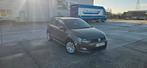 Automaat volkswagen polo 1.4 benzine km69.000 met keuring, Auto's, Volkswagen, Automaat, Euro 5, Bedrijf, Parkeersensor