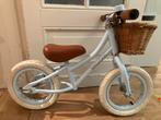 Draisienne parfait etat Banwood, Kinderen en Baby's, Ophalen