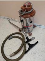 Alleszuiger(water & stenen), Doe-het-zelf en Bouw, Reinigingsmachines, Ophalen, Gebruikt