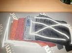 2 chino's 158/13j jongen skinny fit Tape à l'œil, Broek, Tape à l'oeil, Ophalen of Verzenden, Zo goed als nieuw