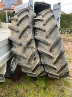 Tractor banden 16.9r38, Zakelijke goederen, Ophalen