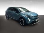 Renault Symbioz Iconic E-Tech full hybrid 145, Auto's, Renault, Automaat, https://public.car-pass.be/vhr/038409ad-385b-44f3-be25-5935fd17e9c7