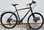 Gravelbike Koga Miyata supermetro deore slx 450€0489813734, Fietsen en Brommers, Fietsen | Heren | Herenfietsen, Versnellingen