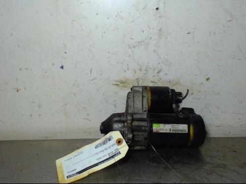 STARTMOTOR Opel Astra G (F08 / 48) (01-1998/12-2009), Auto-onderdelen, Motor en Toebehoren, Opel, Gebruikt