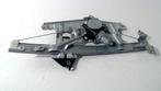 Raammechaniek elektrisch rechts voor Honda Civic, Auto-onderdelen, Onderdelen@venauto.nl, Gebruikt, Ettenseweg 76, 4706 PB Roosendaal, The Netherlands
