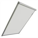 MOUSTIQUAIRE FENETRE DE TOIT FAKRO NEUVE, 120 cm of meer, Overige typen, Minder dan 200 cm, Nieuw