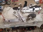 mt01 Yamaha onderdelen, Ophalen, Nieuw