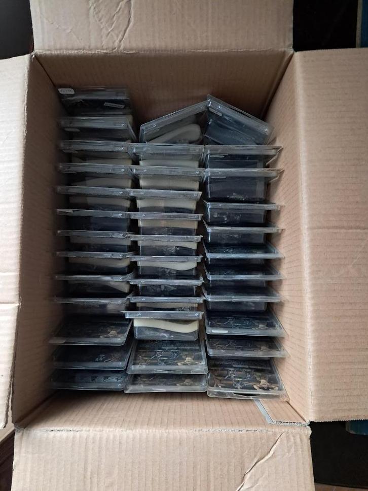 Iron Kingdoms-figuur, Hobby en Vrije tijd, Wargaming, Nieuw, Overige soorten, Figuurtje(s), Ophalen