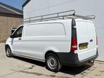 Mercedes-Benz Vito 114 CDI L3H1 Airco Camera Navigatie Trekh, 100 kW, Gebruikt, 4 cilinders, 136 pk
