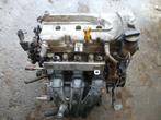 MOTOR Suzuki Alto (GF) (01-2009/-) (00000), Gebruikt, Suzuki