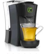 Machine à thé Spécial T nestle, Electroménager, 1 tasse, Autres types, Enlèvement, Réservoir d'eau amovible