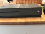 X box on s, Ophalen