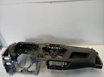 DASHBOARD Ford Transit Custom (01-2011/12-2023), Gebruikt, Ford