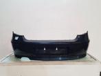 PARE-CHOCS ARRIÈRE BMW 1 serie (E87 / 87N) (|51127186087|), Autos : Pièces & Accessoires, Utilisé, Arrière, BMW, Pare-chocs