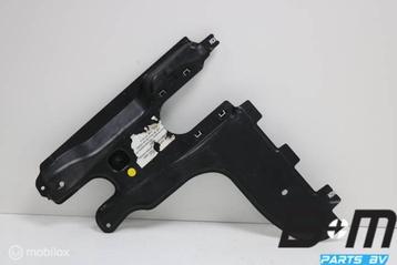 Bodembeschermplaat rechtsachter VW Tiguan 5NA 5QF825102 beschikbaar voor biedingen