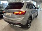 MG ZS 1.5 Hybrid+ Luxury | FULL OPTION! | STOCK!, Autos, MG, Achat, Euro 6, Entreprise, Autres couleurs