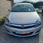 Opel astra 1.7 diesel, Auto's, Diesel, Particulier, Astra, Te koop