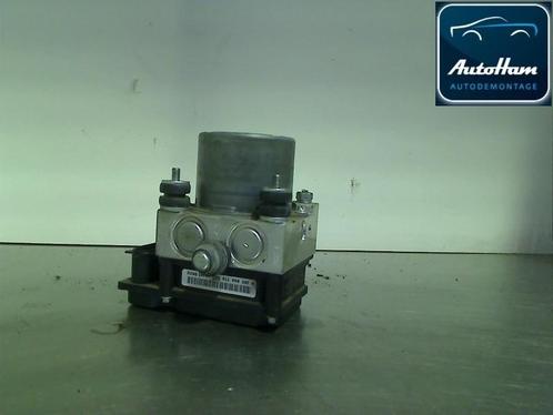ABS POMP ABS Combo (Corsa C) (|13276461|13182320|93192618|), Auto-onderdelen, Overige Auto-onderdelen, Opel, Gebruikt