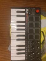 Akai professionnel mpk mini, Muziek en Instrumenten, Ophalen, Nieuw