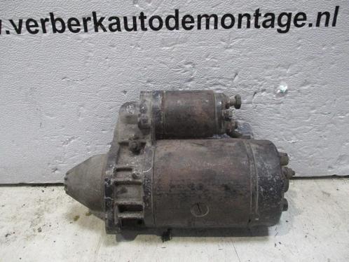 STARTMOTOR Mercedes-Benz 200-300D (W123) (0-001-362-047), Auto-onderdelen, Motor en Toebehoren, Mercedes-Benz, Gebruikt
