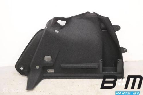 Bagageruimtebekleding rechts VW Golf 7 5G6867428F, Auto-onderdelen, Interieur en Bekleding, Gebruikt