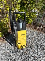 Karcher K3.80, Tuin en Terras, Ophalen of Verzenden, Zo goed als nieuw