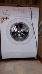 Wasmachine Falda, Elektronische apparatuur, Wasmachines, 85 tot 90 cm, 4 tot 6 kg, Gebruikt, 1200 tot 1600 toeren