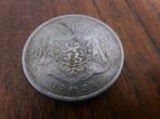 Belgium 20 Francs, 20 Frank 1932 /Belgium Albert I 20 frank, Postzegels en Munten, Munten | België, Ophalen of Verzenden, Overig