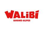 Walibi Rhone-Alpes twee volwassen tickets, Tickets en Kaartjes, Twee personen, Ticket of Toegangskaart