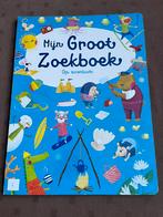 Verschillende boeken, Ophalen, Zo goed als nieuw
