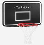 Panier de basquet, Enlèvement, Comme neuf, Ballon