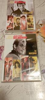 2 DVD action., Cd's en Dvd's, Dvd's | Actie, Ophalen of Verzenden, Zo goed als nieuw, Actie