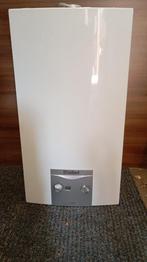 Vaillant Geiser . De TURBOMAG. Weinig gebruikt en goed., Doe-het-zelf en Bouw, Ophalen, Zo goed als nieuw, Boiler