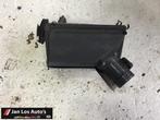 Luchtfilterhuis Audi Cabriolet B4 ('91-'00) 191129620, Gebruikt, -, -, -