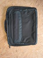 Laptoptas Targus, Ophalen, 15 inch, Gebruikt, Schoudertas