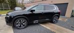 Citroen C5 Aircross 1.5 Blue-HDi 130pk  Topstaat !, Auto's, Citroën, Voorwielaandrijving, USB, Euro 6, 4 cilinders