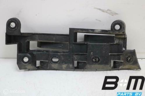Bumpergeleider rechtsachter VW Caddy 2K 2K0807394, Auto-onderdelen, Carrosserie, Gebruikt
